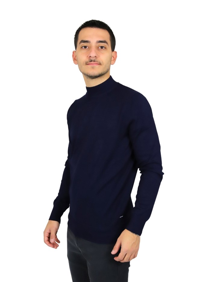 DOLCEVITA UT00452 BLU
