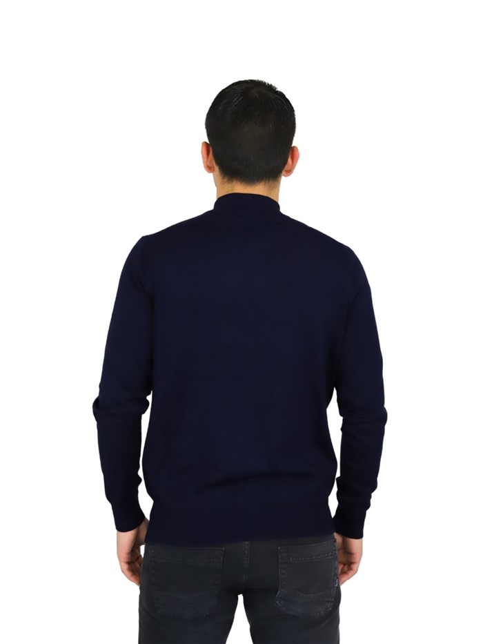 DOLCEVITA UT00452 BLU