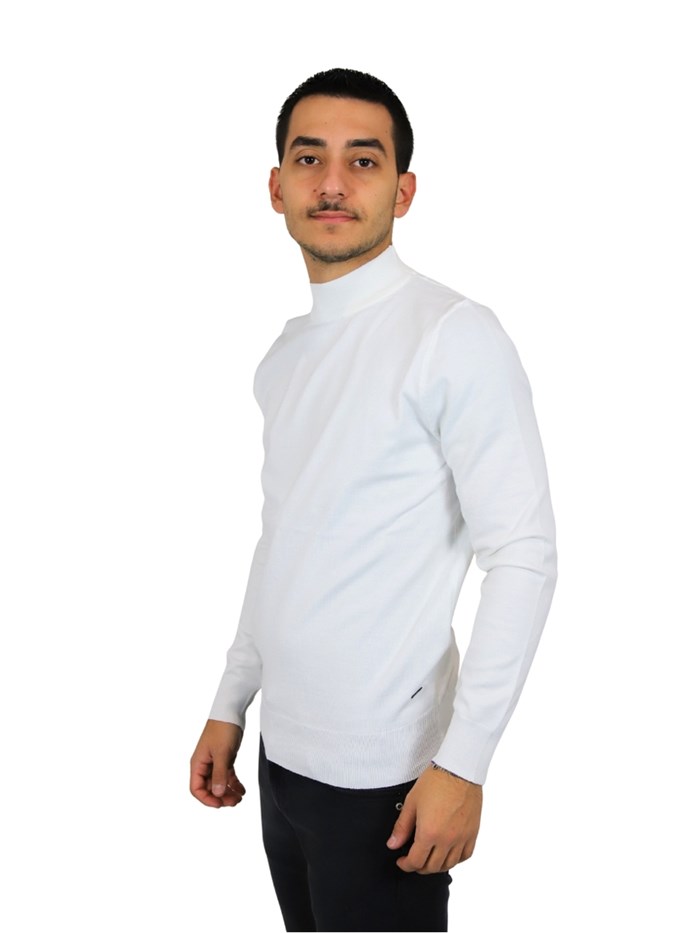 DOLCEVITA UT00452 PANNA