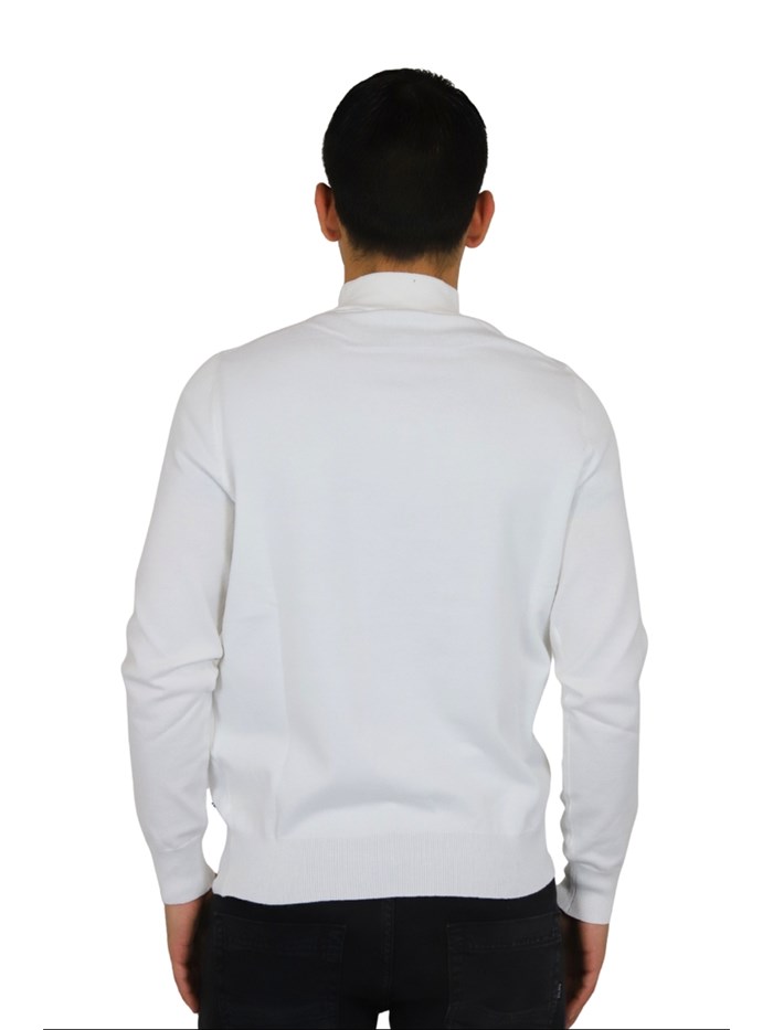 DOLCEVITA UT00452 PANNA