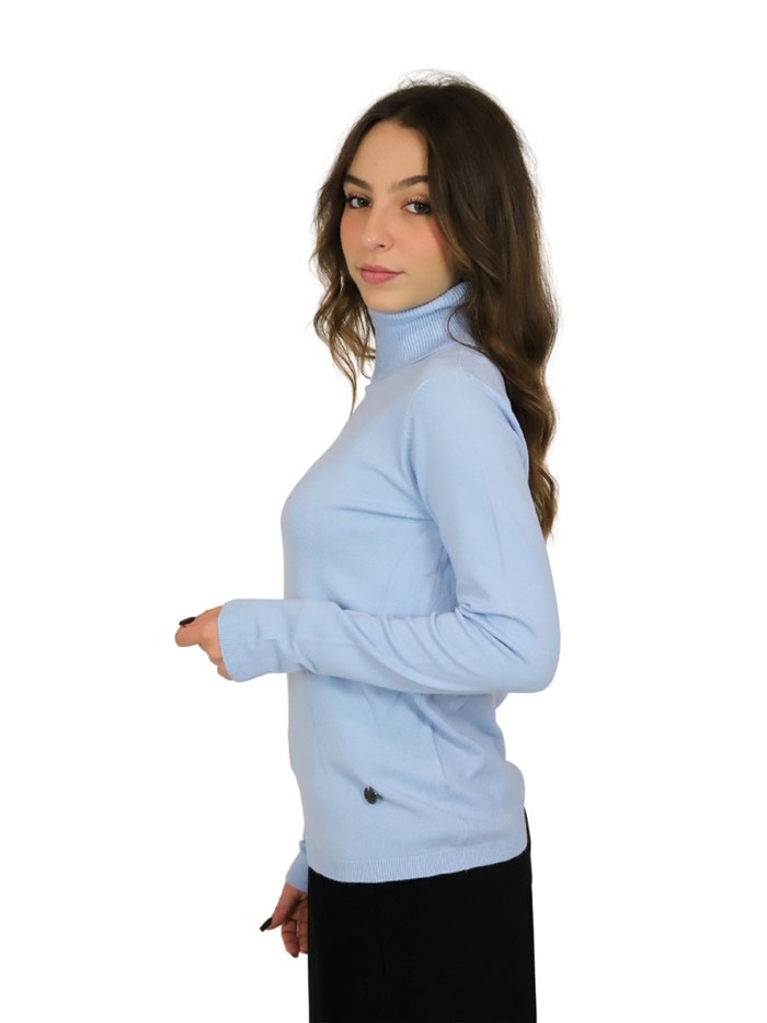 DOLCEVITA DT00301 CELESTE