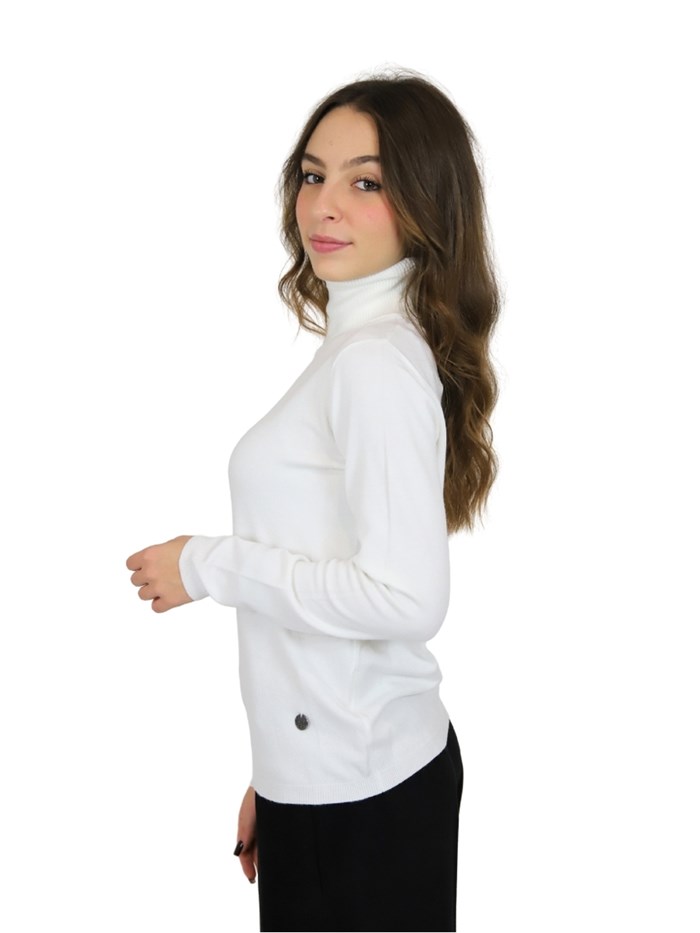 DOLCEVITA DT00301 PANNA