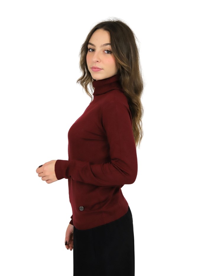 DOLCEVITA DT00301 BORDEAUX