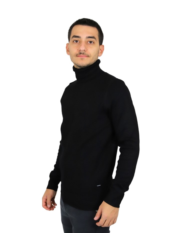 DOLCEVITA UT00463 CAMMELLO