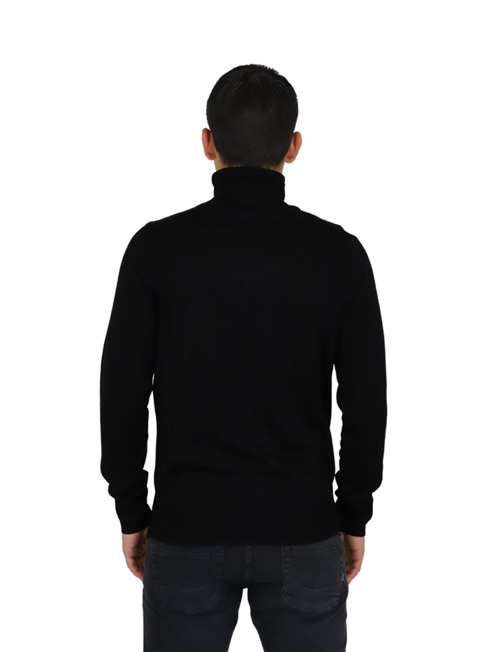 DOLCEVITA UT00463 CAMMELLO