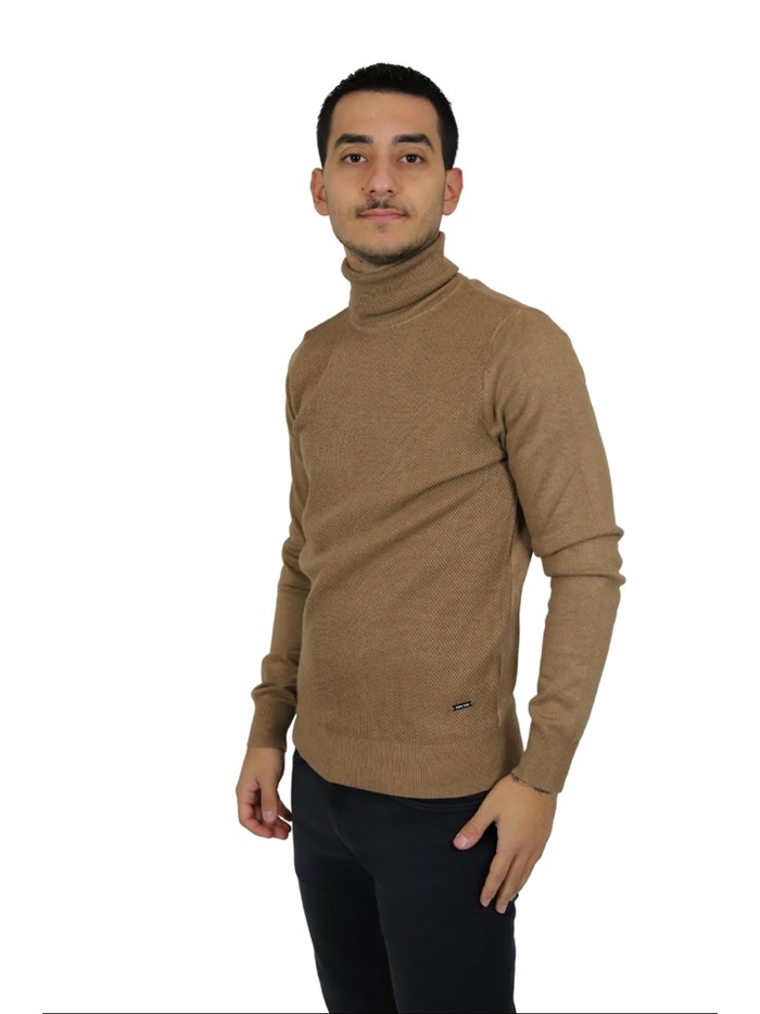 DOLCEVITA UT00463 NERO