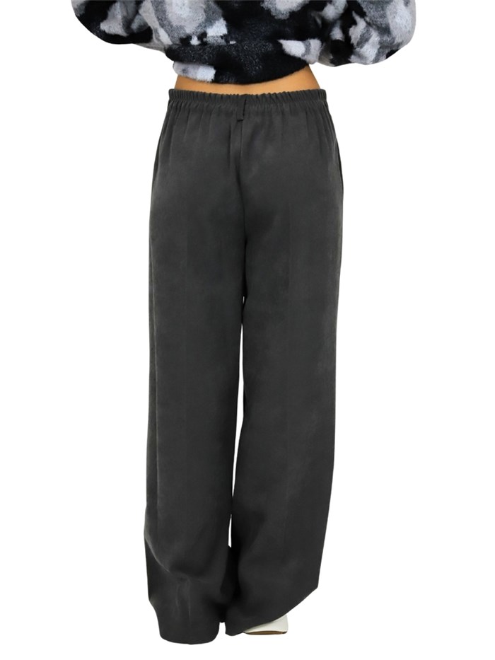 PANTALONE DT01179 GRIGIO