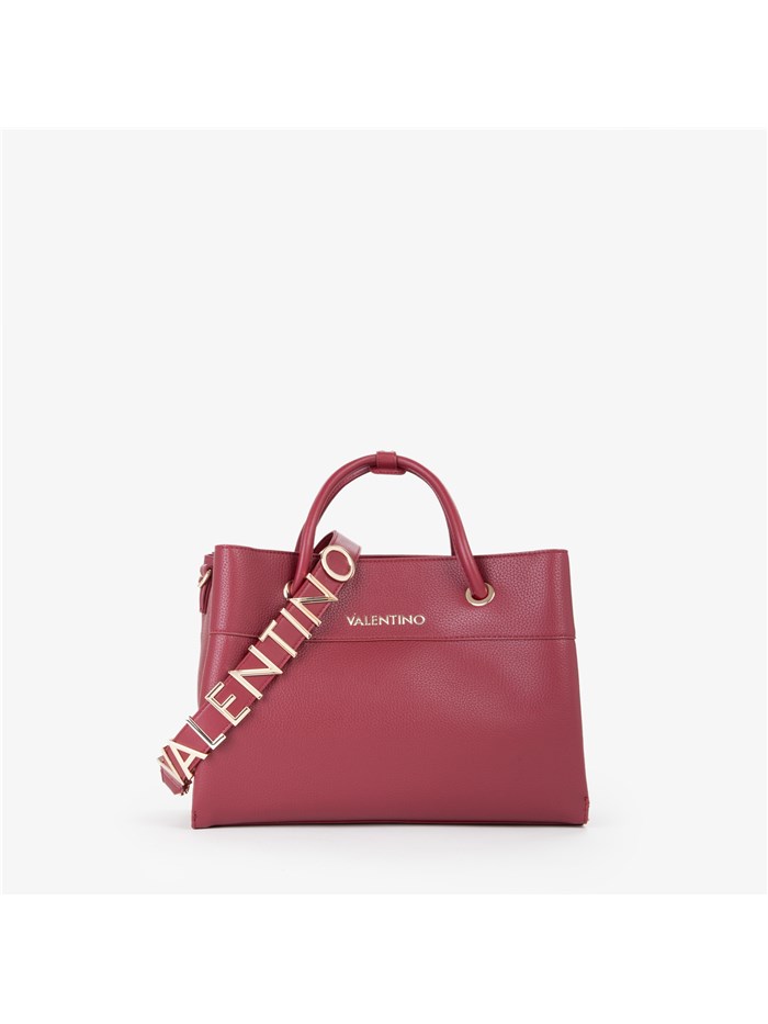 BORSA A MANO VBS5A802 BORDEAUX
