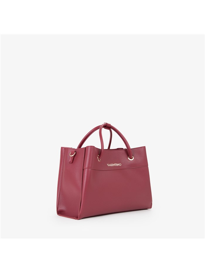 BORSA A MANO VBS5A802 BORDEAUX