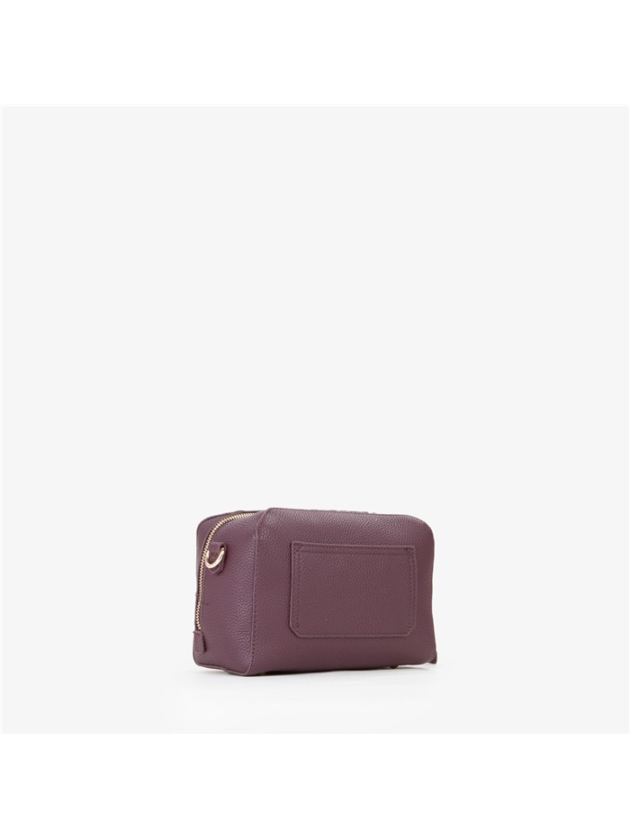 BORSA A TRACOLLA VBS52901G VINACCIO
