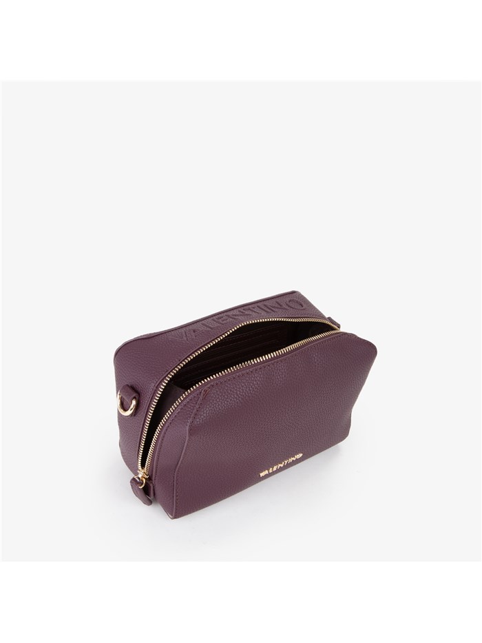 BORSA A TRACOLLA VBS52901G VINACCIO