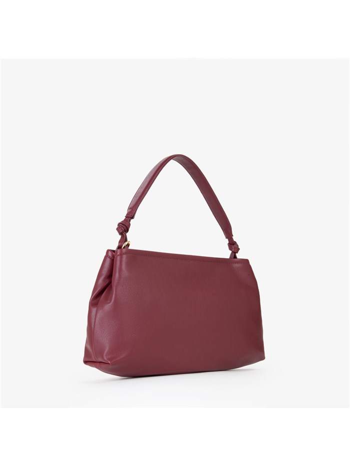 BORSA A SPALLA VBS9I008 BORDEAUX