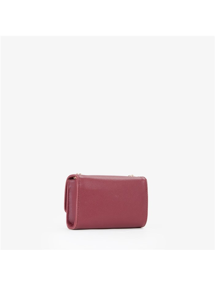 BORSA A TRACOLLA VBS1R403G BORDEAUX