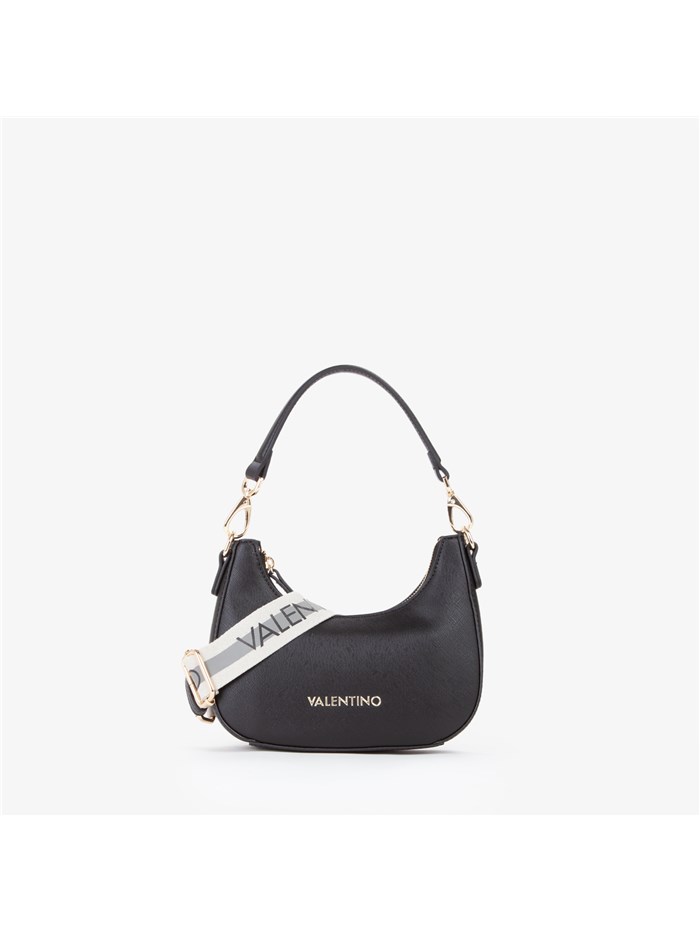 BORSA A MANO VBS7B305 NERO