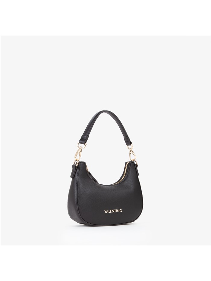 BORSA A MANO VBS7B305 NERO