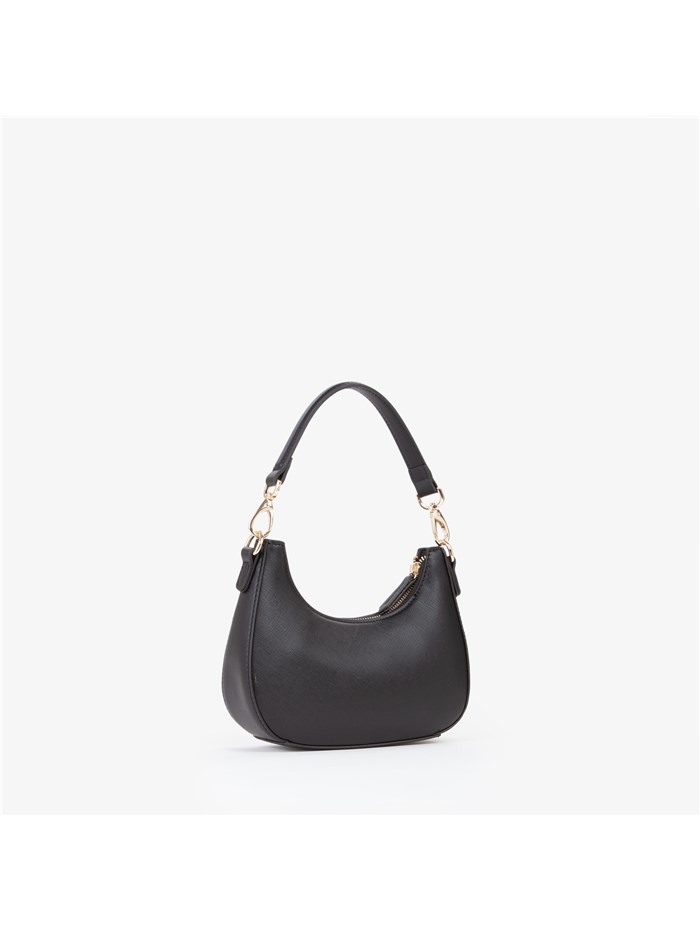 BORSA A MANO VBS7B305 NERO