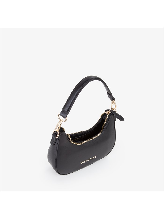 BORSA A MANO VBS7B305 NERO