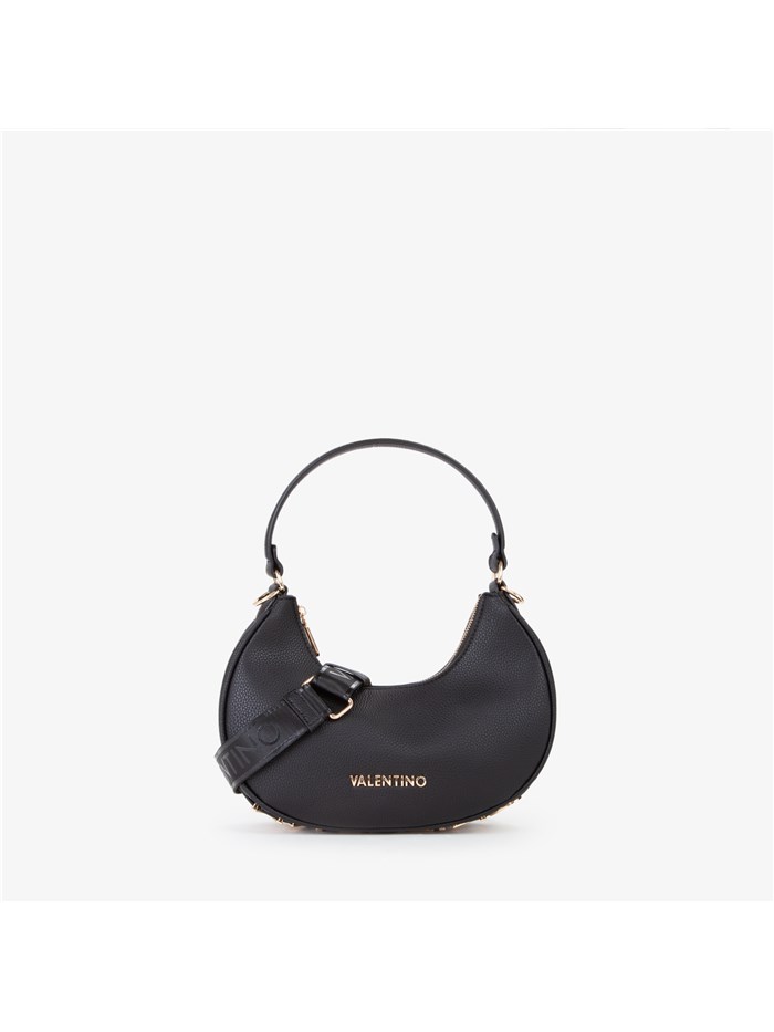BORSA A MANO VBS90A07GRA NERO