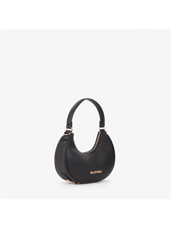 BORSA A MANO VBS90A07GRA NERO