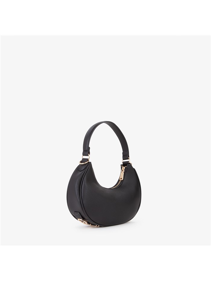 BORSA A MANO VBS90A07GRA NERO