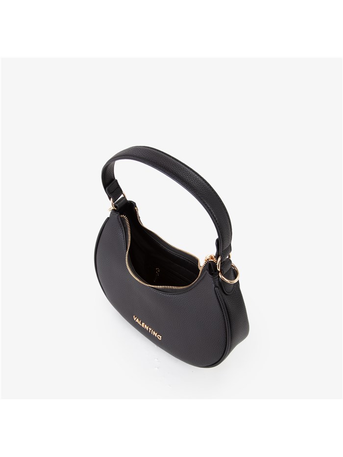 BORSA A MANO VBS90A07GRA NERO