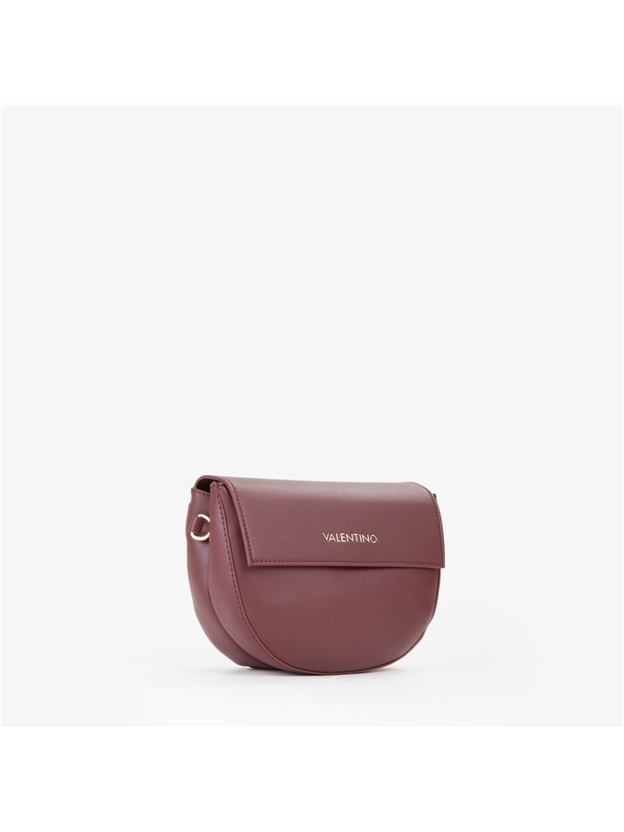 BORSA A TRACOLLA VBS3XJ02 BORDEAUX
