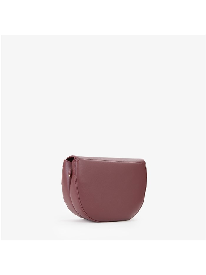 BORSA A TRACOLLA VBS3XJ02 BORDEAUX