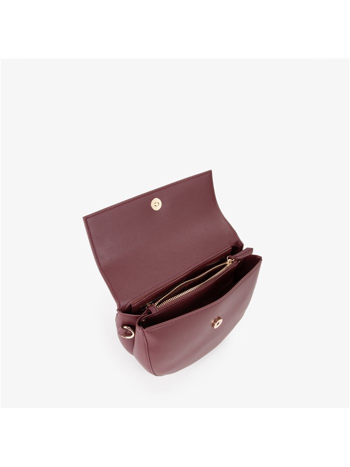 BORSA A TRACOLLA VBS3XJ02 BORDEAUX