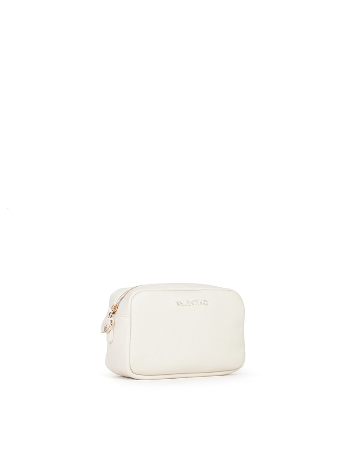 BORSA A TRACOLLA VBE7LX538 PANNA