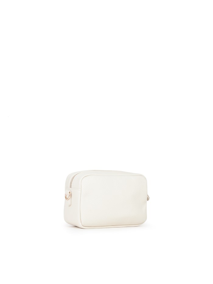 BORSA A TRACOLLA VBE7LX538 PANNA