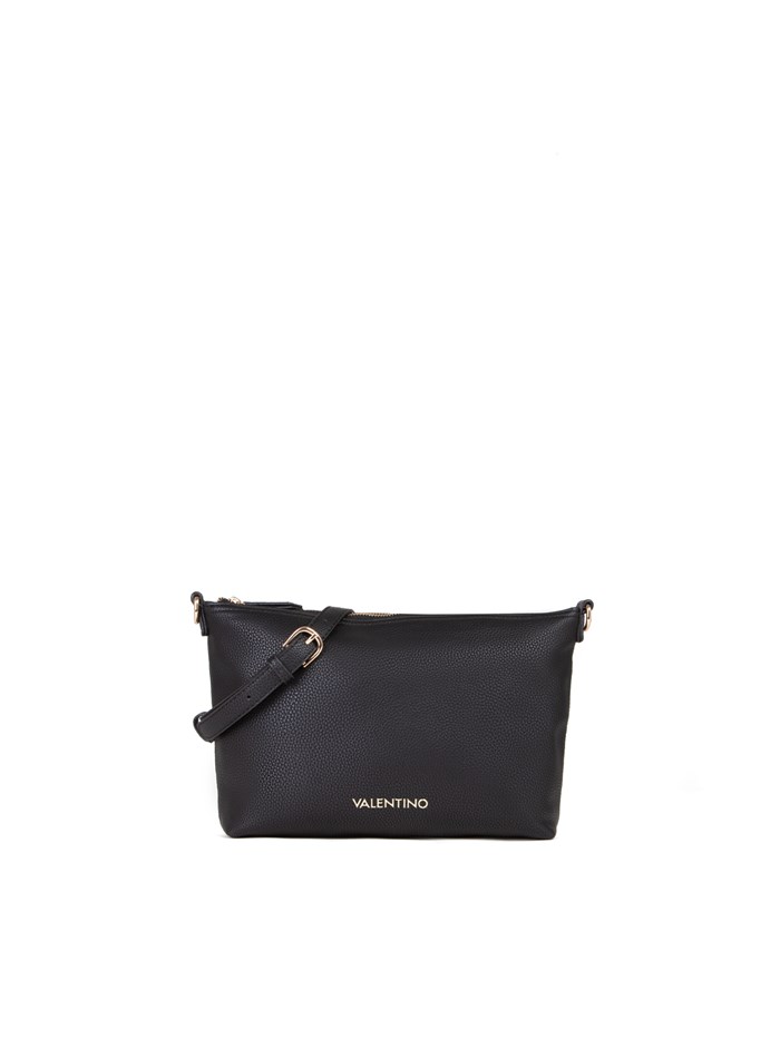 BORSA A TRACOLLA VBS7LX09 NERO