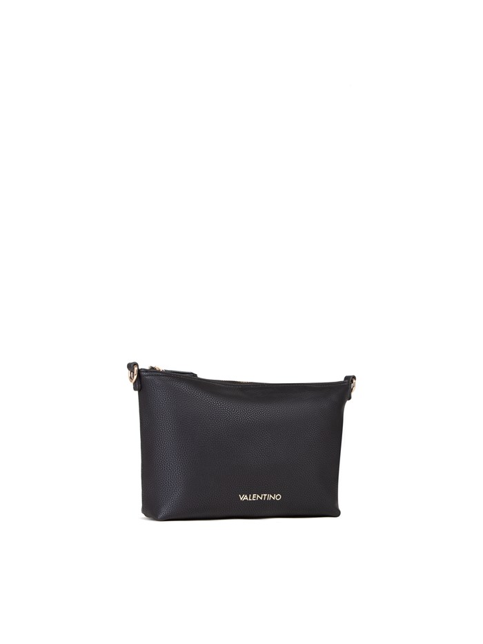 BORSA A TRACOLLA VBS7LX09 NERO