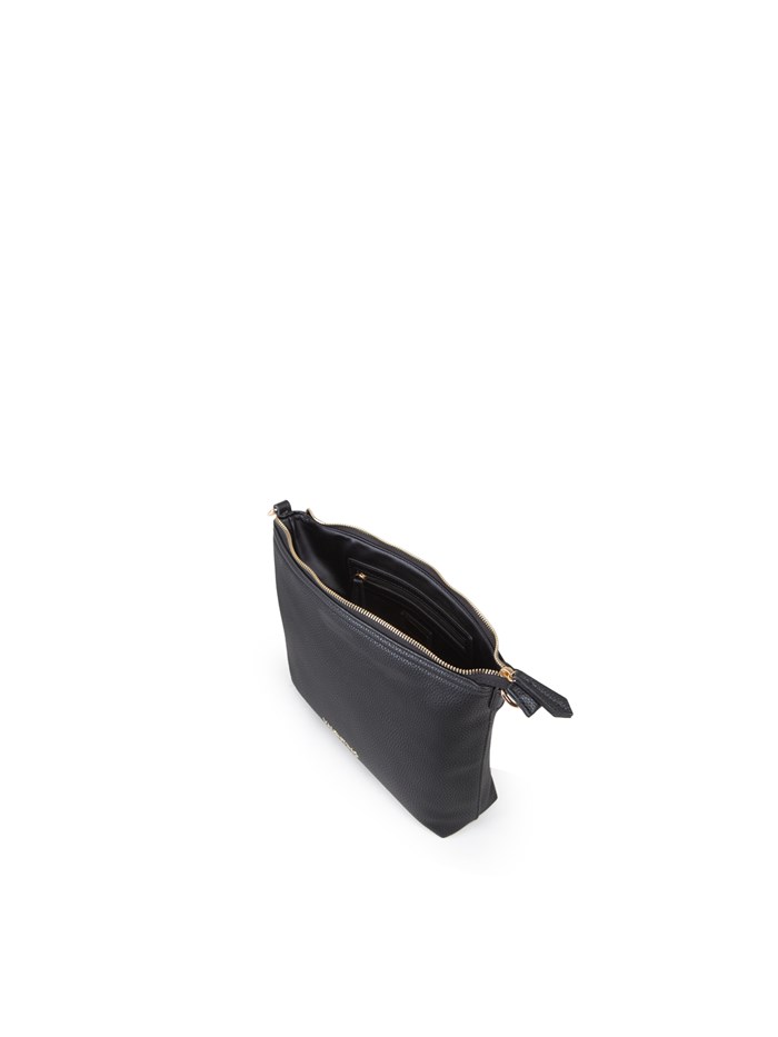 BORSA A TRACOLLA VBS7LX09 NERO