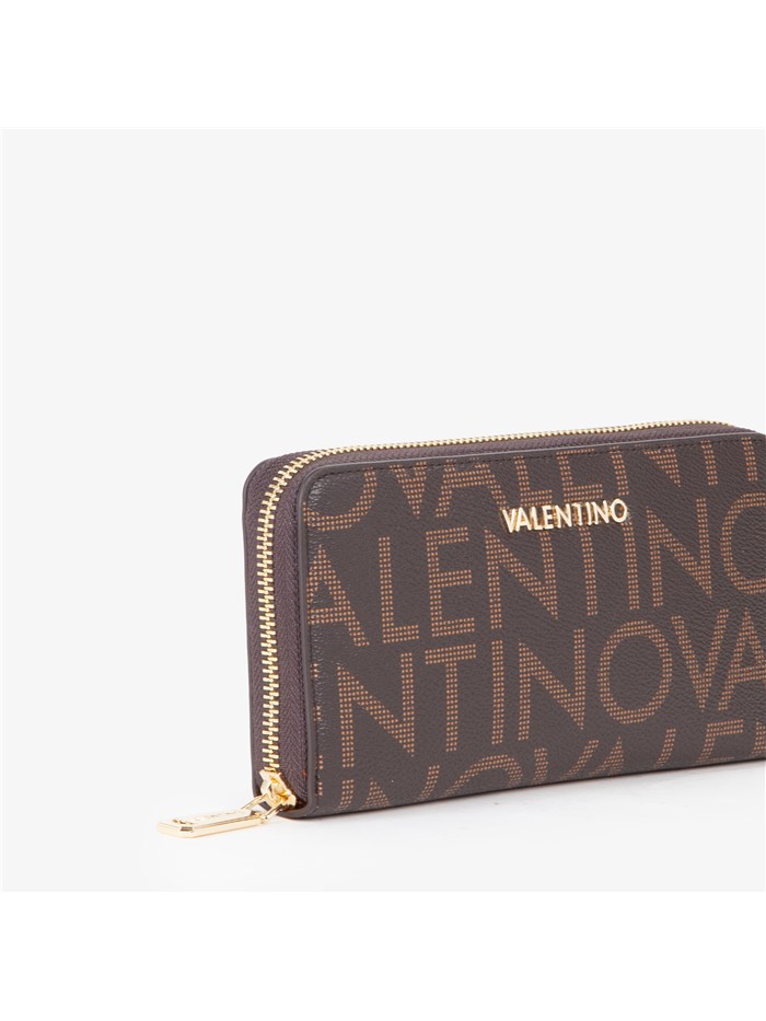 PORTAFOGLIO VPS9IS155 MARRONE