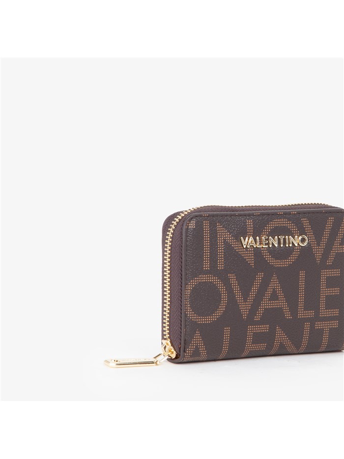 PORTAFOGLIO VPS9IS137 MARRONE
