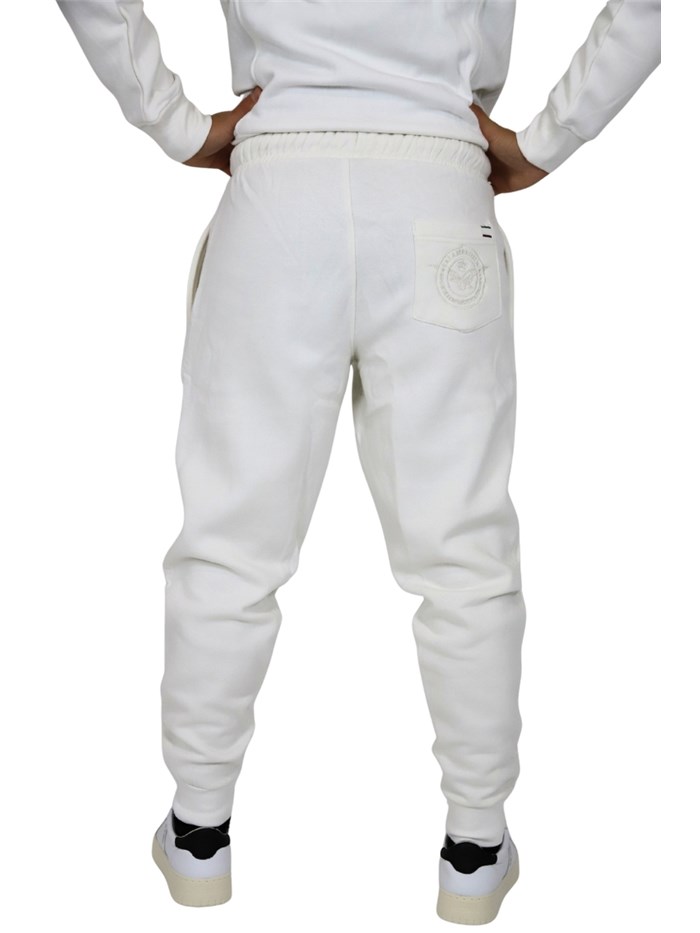 PANTALONE ARI5PT011269U PANNA