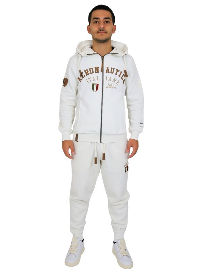 PANTALONE ARI5PT011269U PANNA