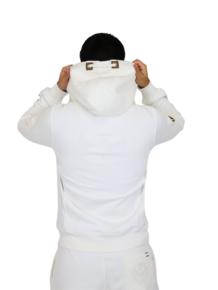 FELPA ARI5FP011266U PANNA