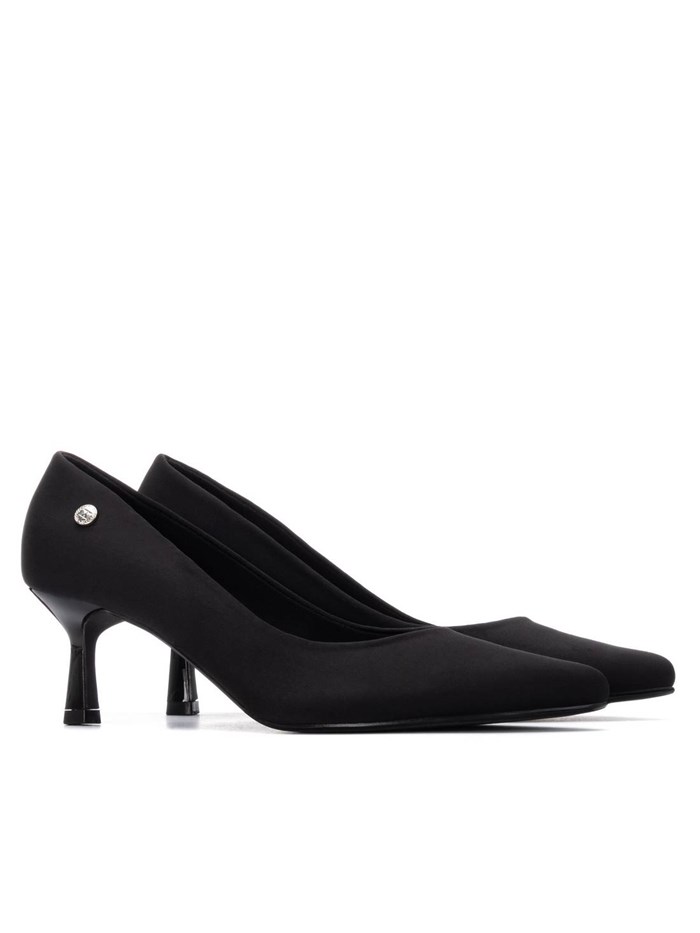 DECOLLETE' 144704 NERO