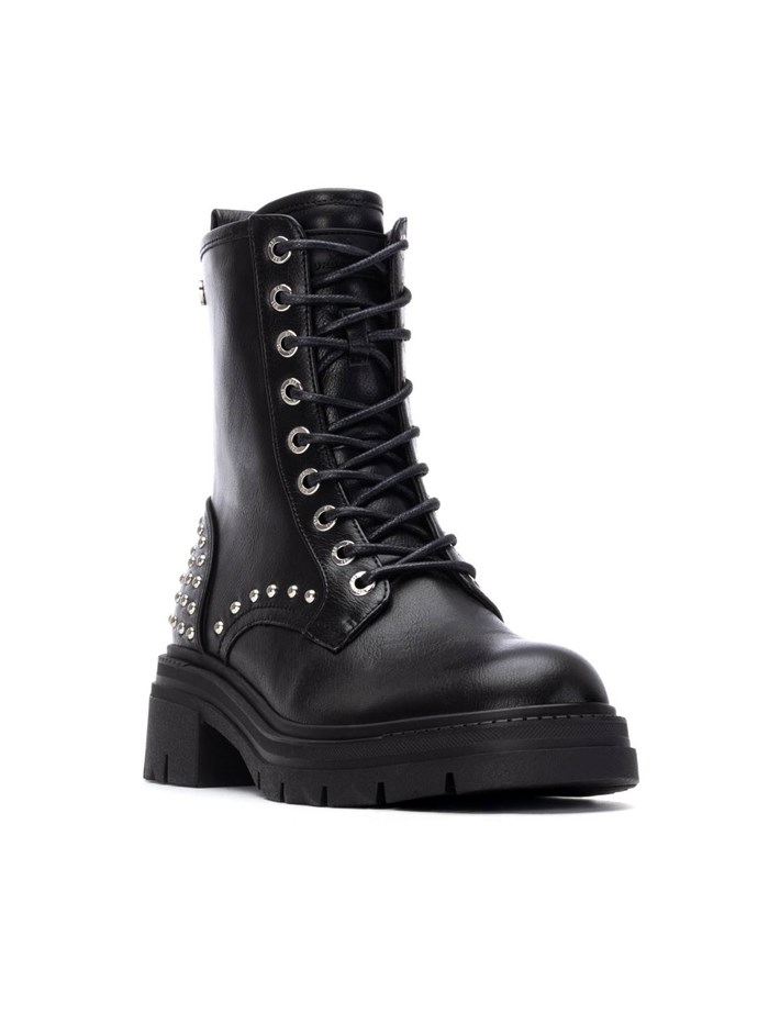ANFIBI 144640 NERO