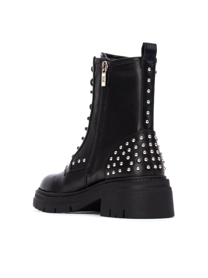 ANFIBI 144640 NERO