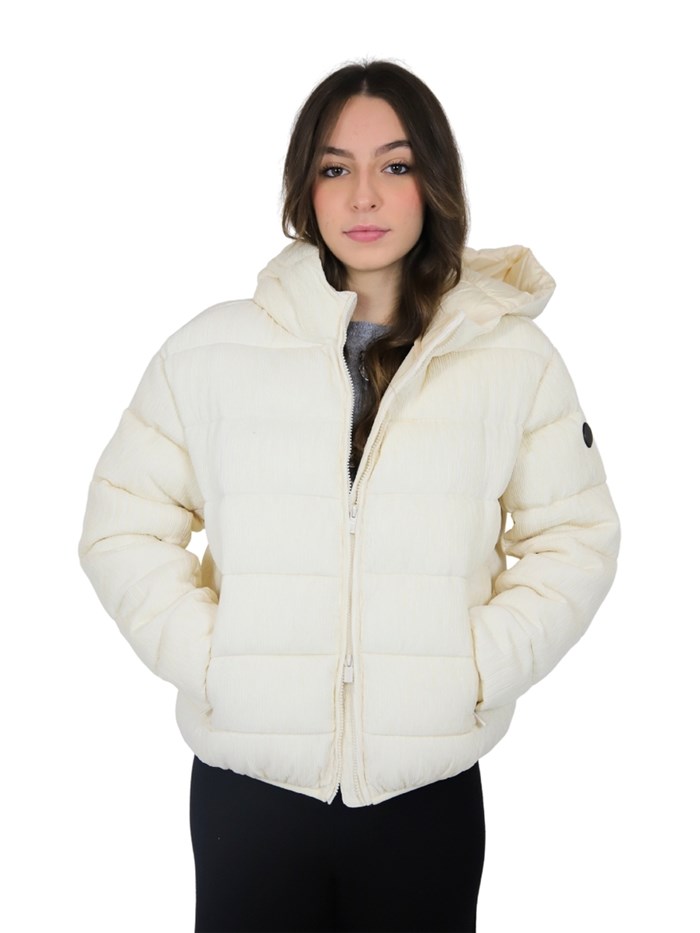 GIUBOTTO DT00751 PANNA