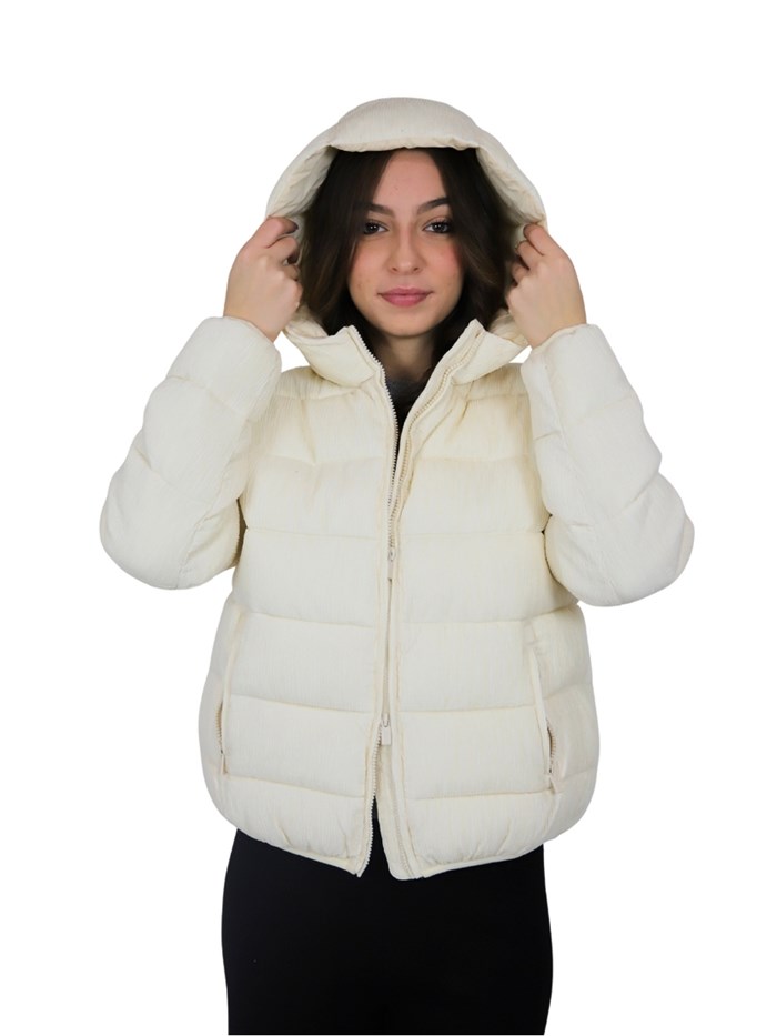 GIUBOTTO DT00751 PANNA