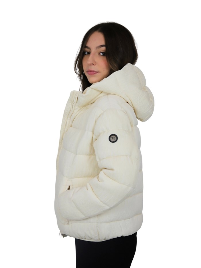 GIUBOTTO DT00751 PANNA