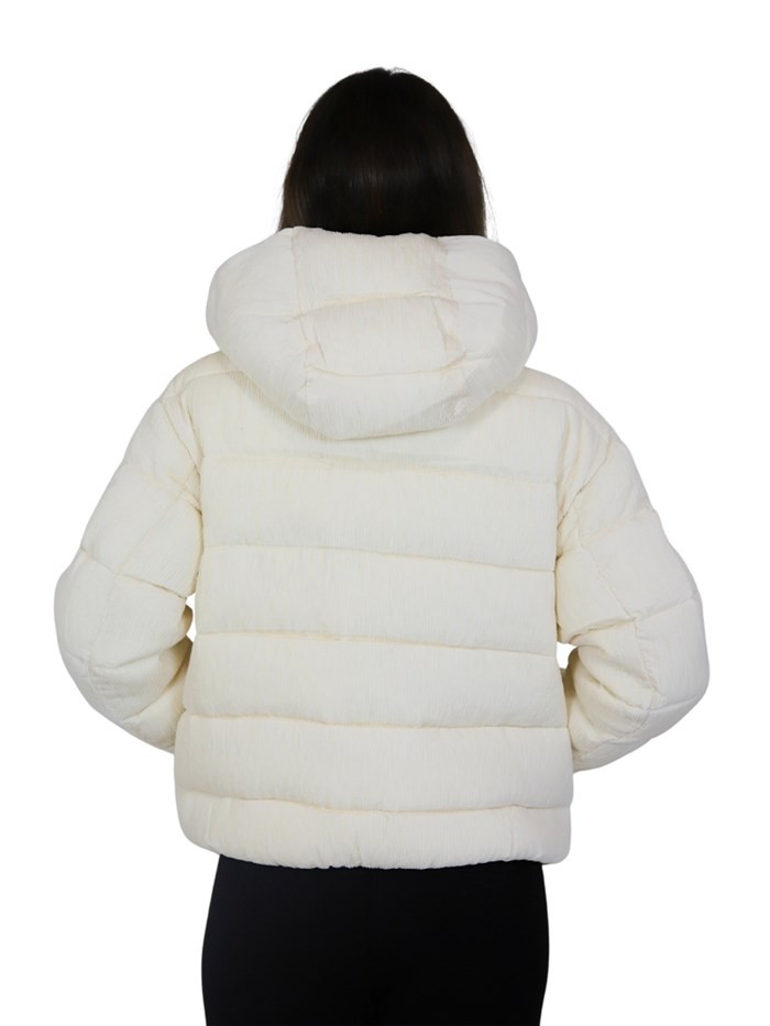 GIUBOTTO DT00751 PANNA