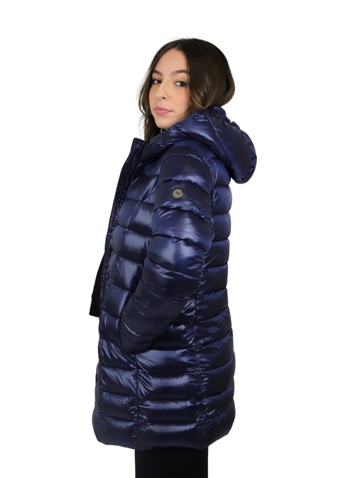 GIUBOTTO DT00761 BLU