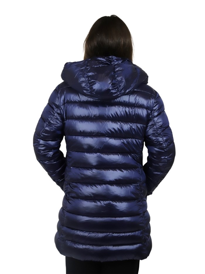 GIUBOTTO DT00761 BLU