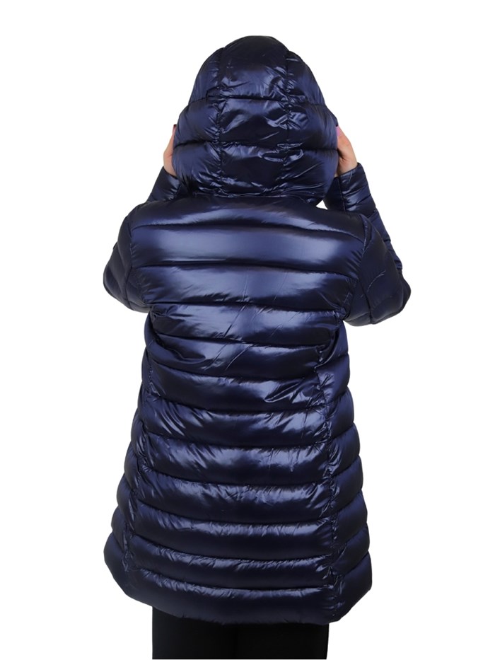 GIUBOTTO DT00761 BLU