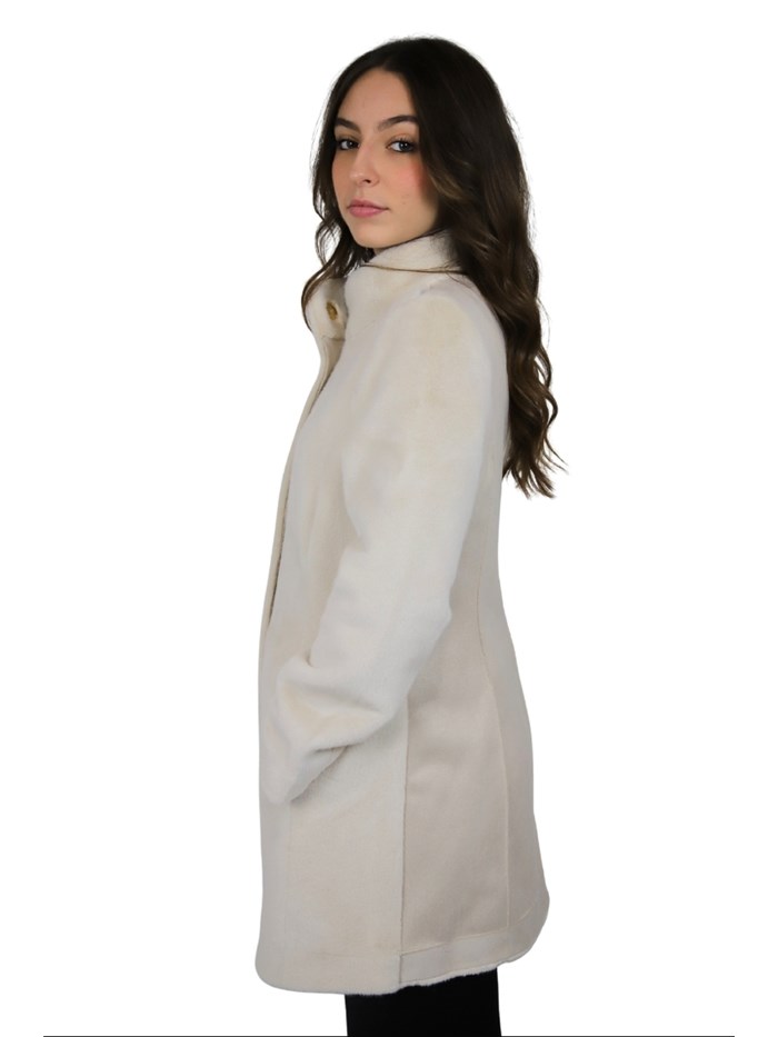 PELLICCIA DT00766 PANNA