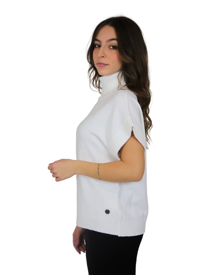 DOLCEVITA DT00500 PANNA